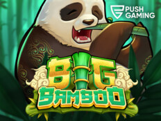 Casino blog articles67