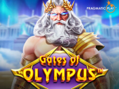 MoPlay - anında bonus. Parobet freespins.53